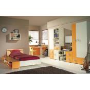 Zestaw Columbus A