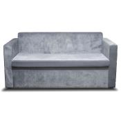 Sofa MULTI