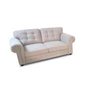 Sofa Odessa 2 os.
