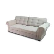 Sofa Odessa 3 os.