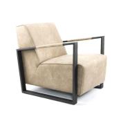 Fotel Cadi